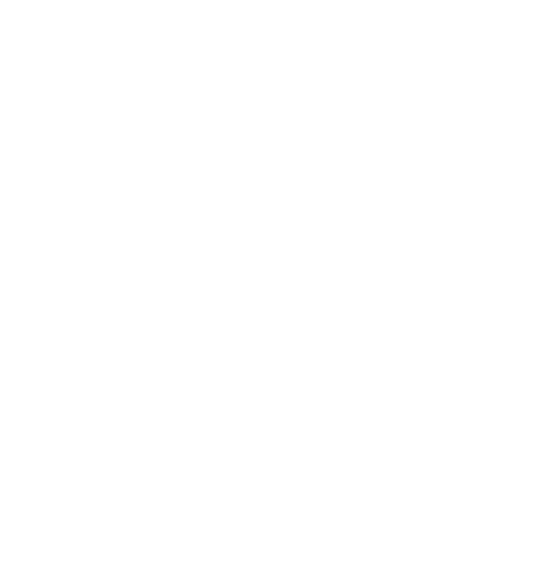 B-letter